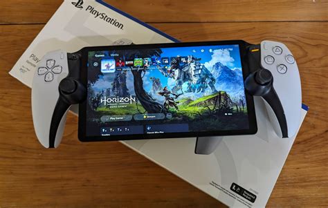 cloud beta|Cloud Game Streaming (Beta) on PS Portal .
